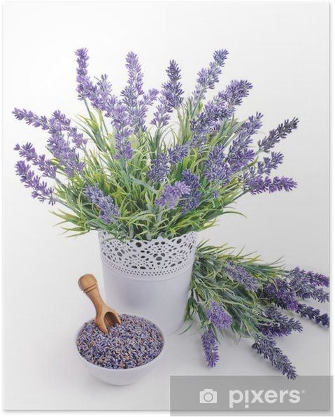 Deco plan de table 1