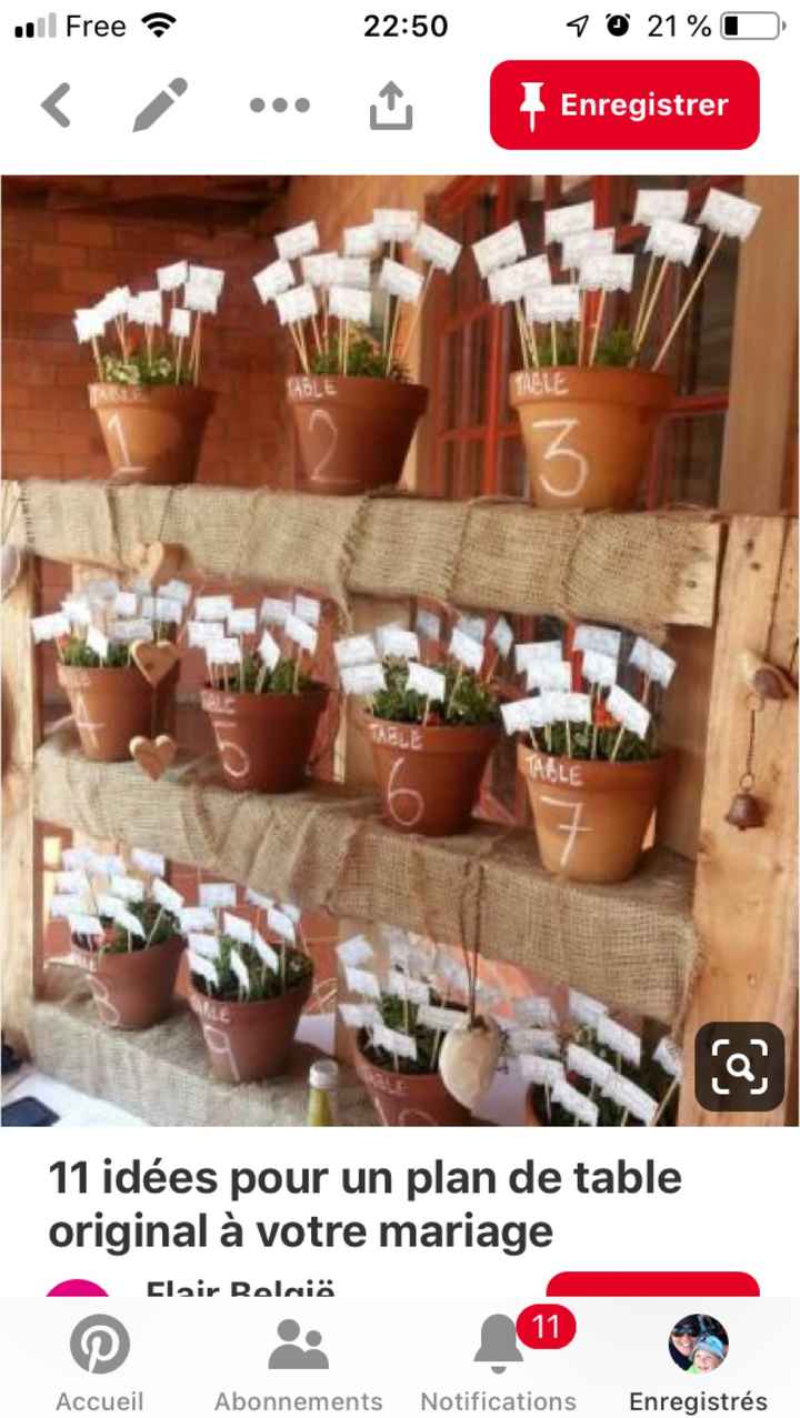 Lieux pour cérémonie laïque - 3