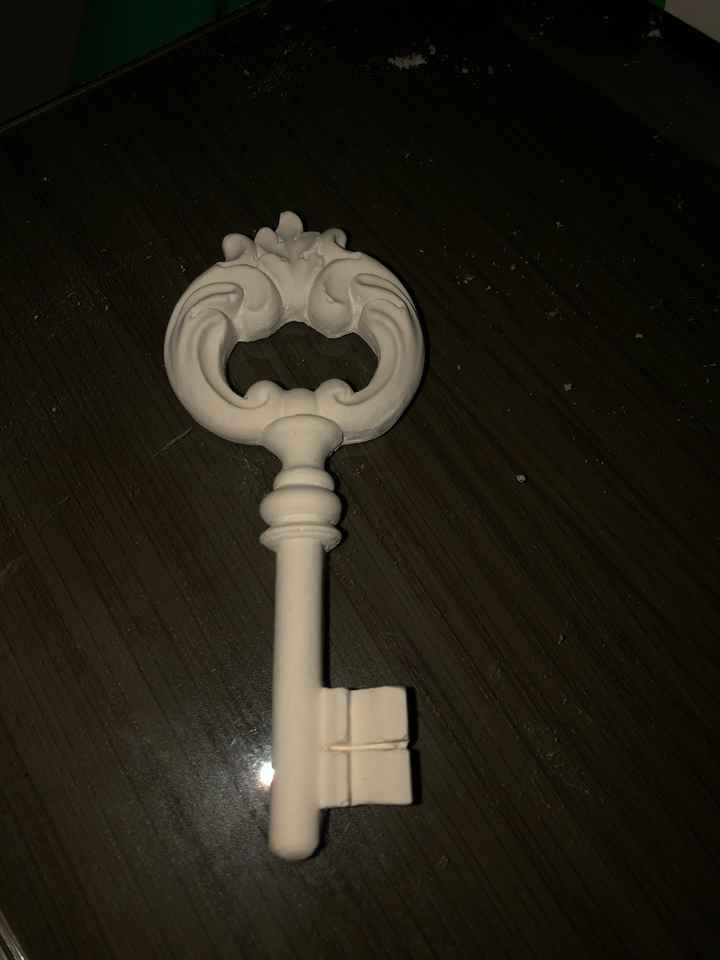 Lieux pour cérémonie laïque - 4