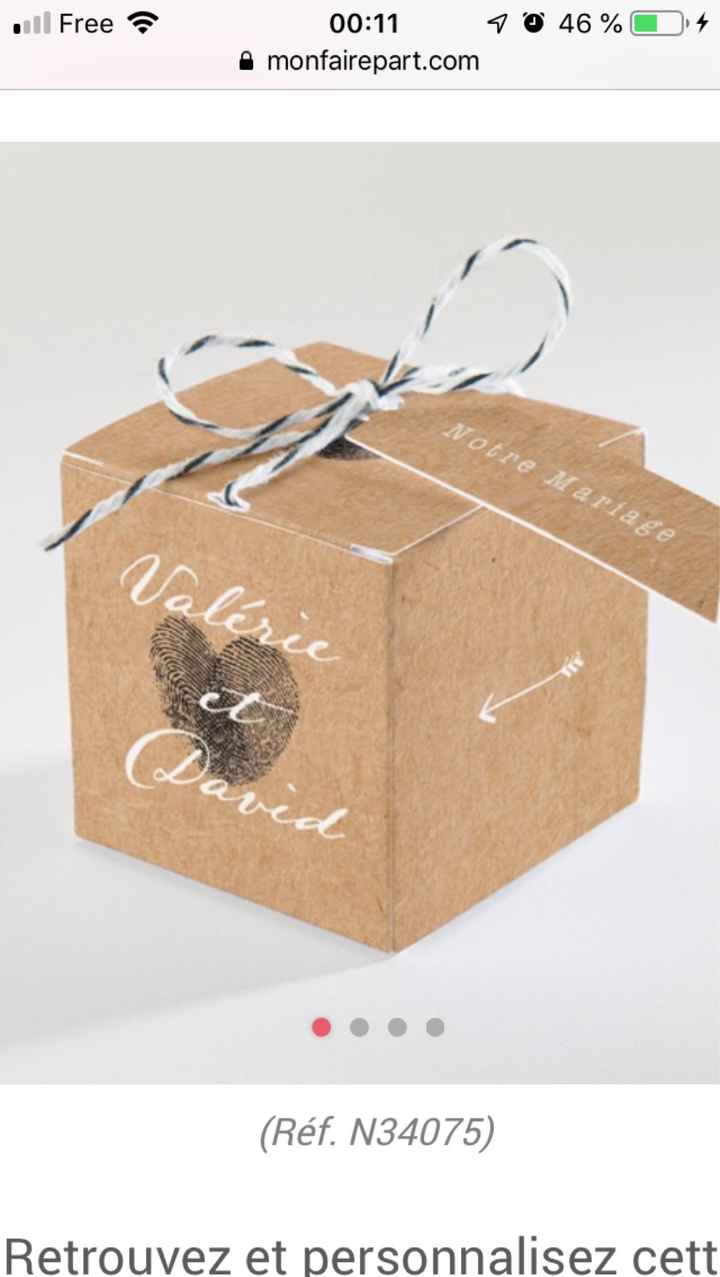 Un grand oui le 9 mai 2020 - 3