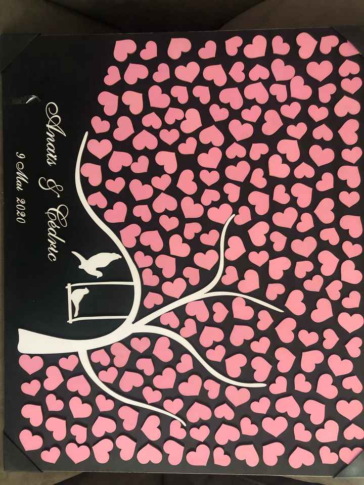 Un grand oui le 9 mai 2020 - 4