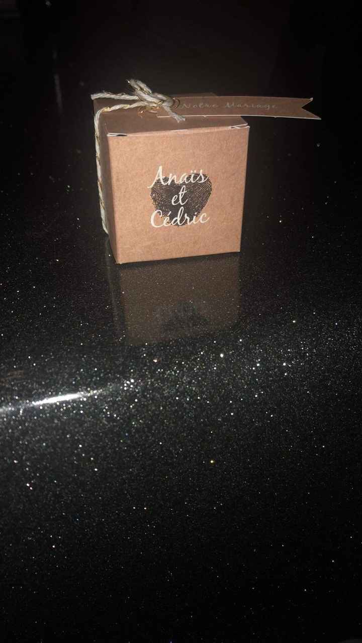 Un grand oui le 9 mai 2020 - 5