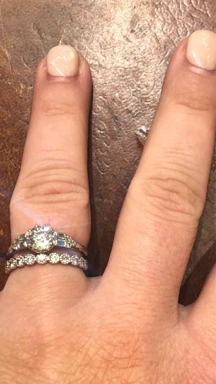 Un grand oui le 9 mai 2020 - 1