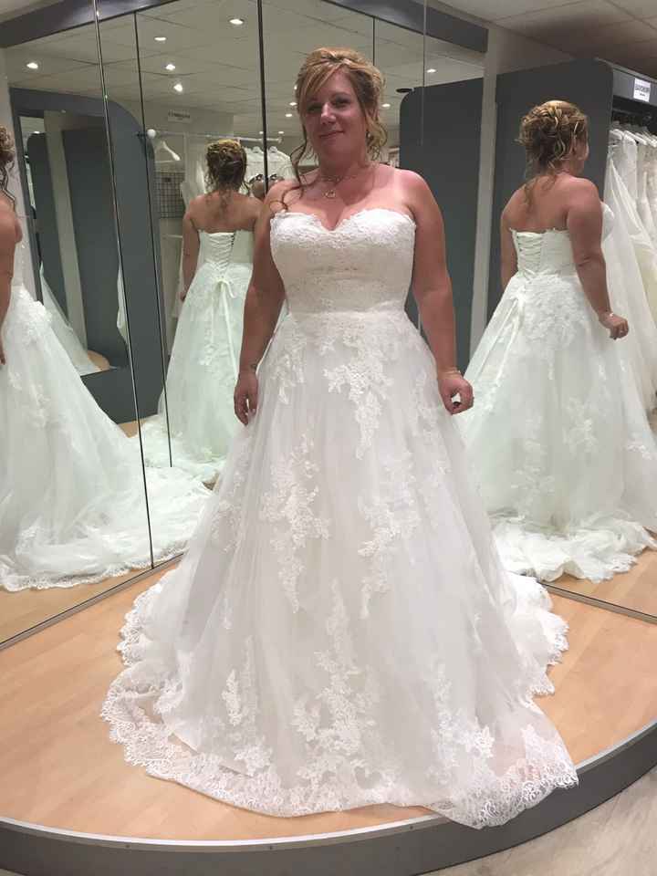 Un grand oui le 9 mai 2020 - 4