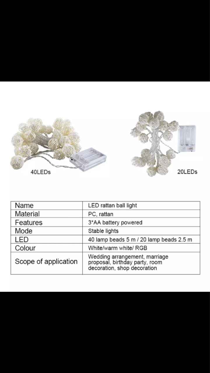Comment apporter de la lumière ? - 4