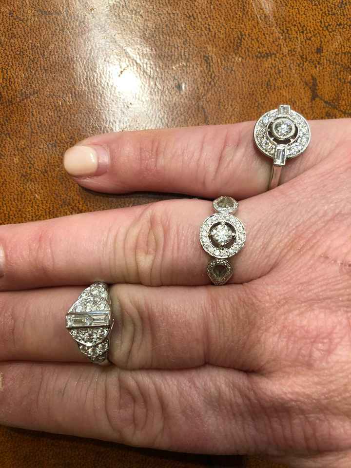 Un grand oui le 9 mai 2020 - 1