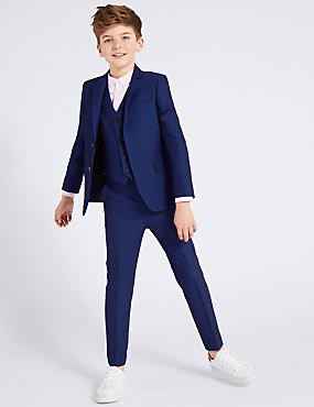 Tenues enfants - 2