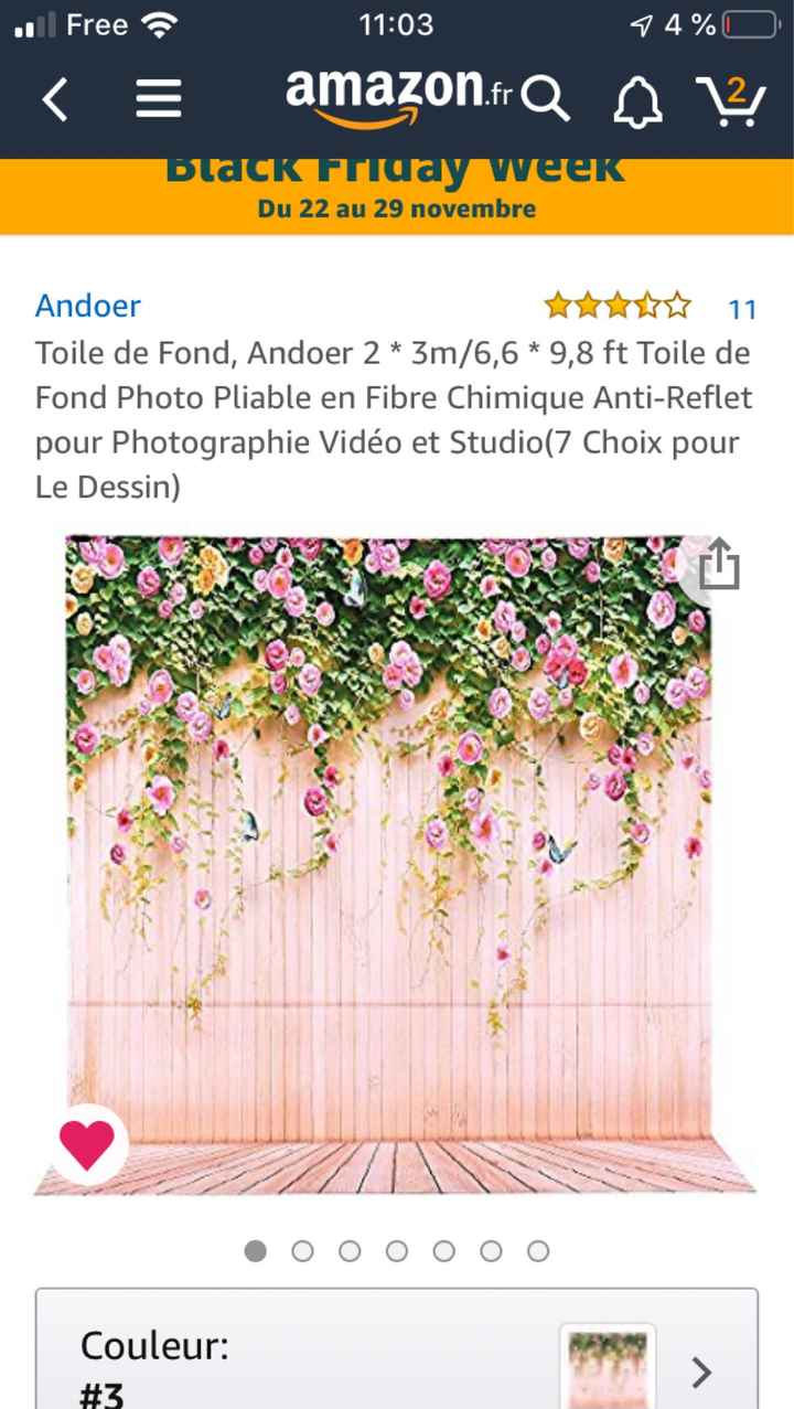 Photobooth - 2