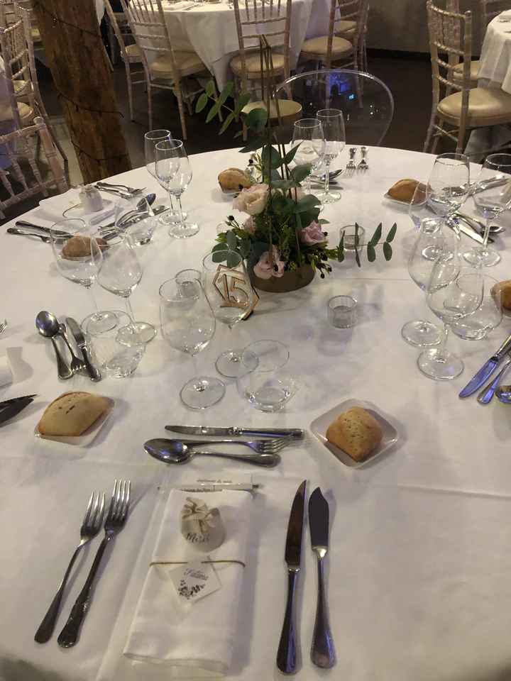 Soirée dégustation à la Ferme du Roy à Anserville dans le 60 - 4