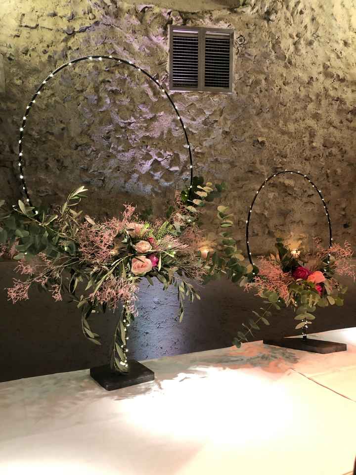 Soirée dégustation à la Ferme du Roy à Anserville dans le 60 - 6