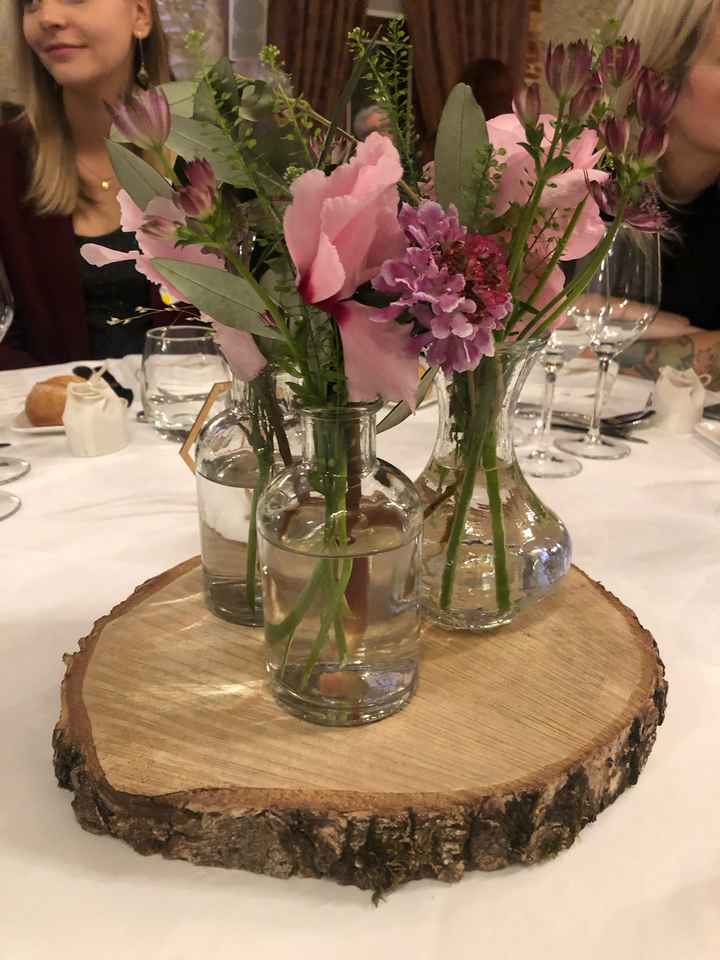 Soirée dégustation à la Ferme du Roy à Anserville dans le 60 - 7