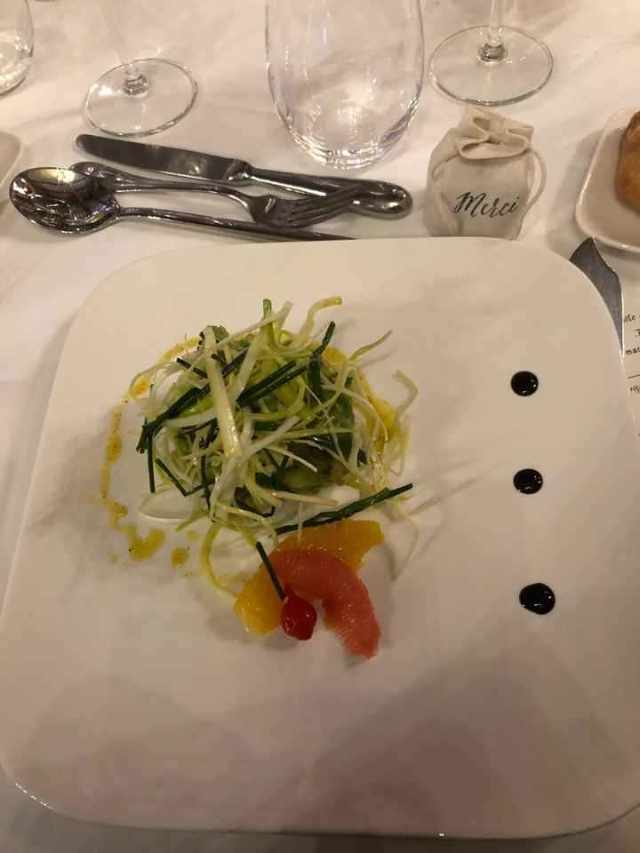 Soirée dégustation à la Ferme du Roy à Anserville dans le 60 - 8