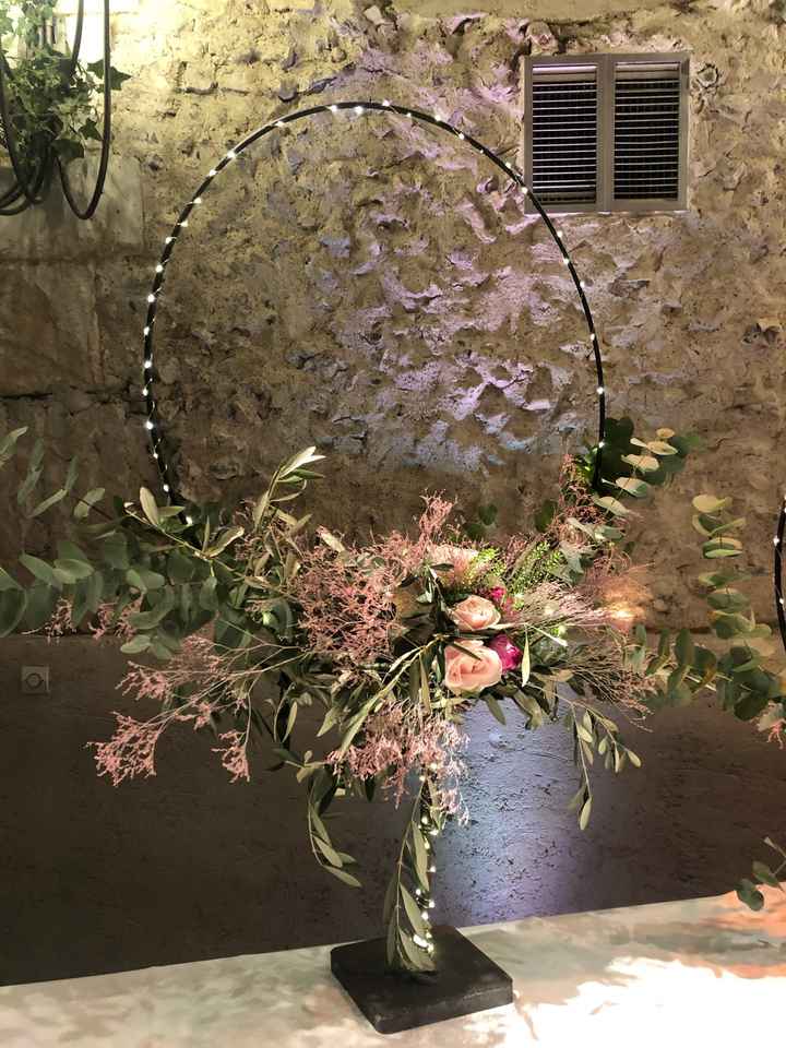 Soirée dégustation à la Ferme du Roy à Anserville dans le 60 - 13