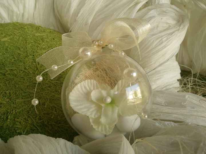 Qu en pensez vous? - 1