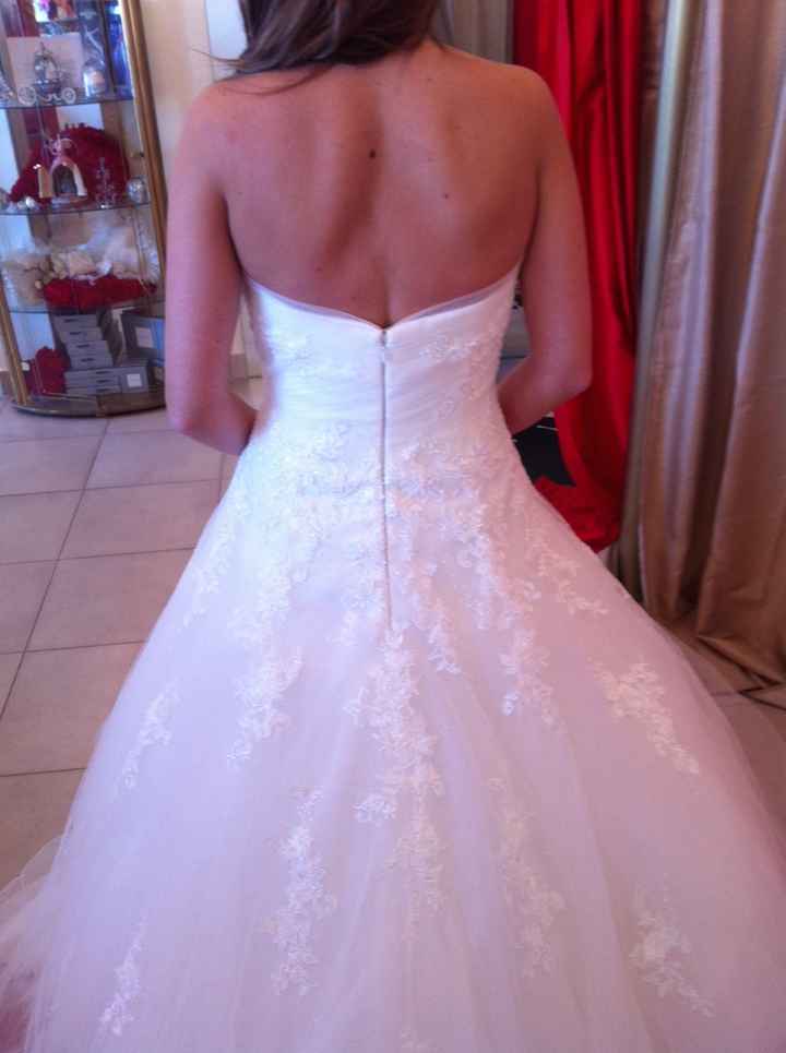 Mes coups de cœur du jour.... - 1