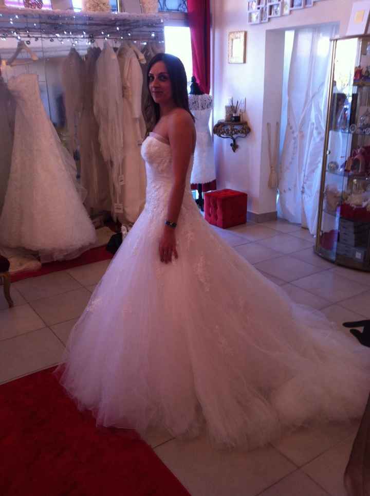 Mes coups de cœur du jour.... - 3