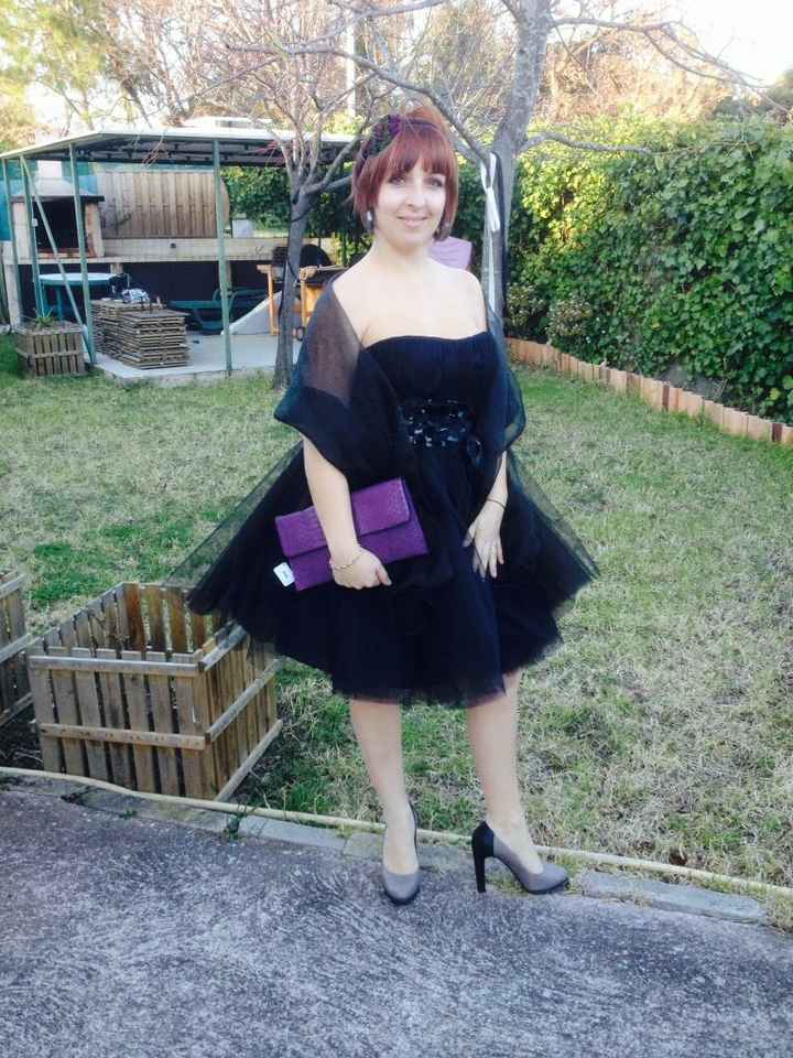 Mes coups de cœur du jour.... - 5