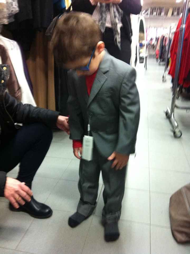 Mes coups de cœur du jour.... - 6