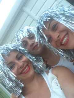 Mon evjf du 6 juin - 5