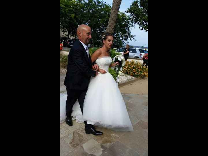 Me voilà mme g... 2 eme partie - 3