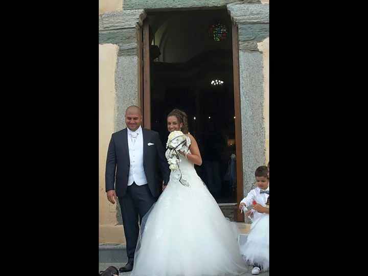 Me voilà mme g... 2 eme partie - 4