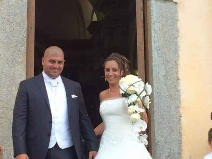 Me voilà mme g... 2 eme partie - 6