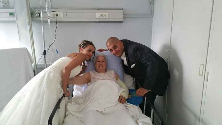 Me voilà mme g... 2 eme partie - 10