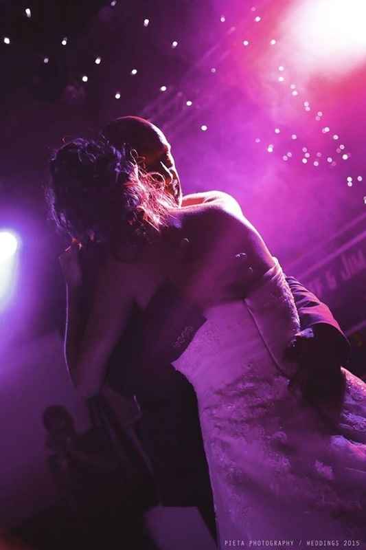 Me voilà mme g... 2 eme partie - 12