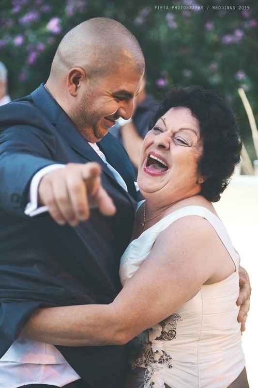 Me voilà mme g... 2 eme partie - 13