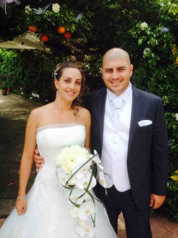 Me voilà mme g... 2 eme partie - 14