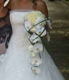 Me voilà mme g... 2 eme partie - 1