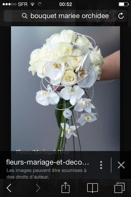 Me voilà mme g... 2 eme partie - 1