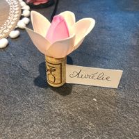 Essai marque place - 2