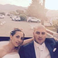 Me voilà mme g... 2 eme partie - 8