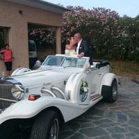 Me voilà mme g... 2 eme partie - 11