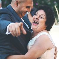 Me voilà mme g... 2 eme partie - 13