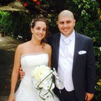 Me voilà mme g... 2 eme partie - 14