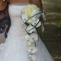 Me voilà mme g... 2 eme partie - 1