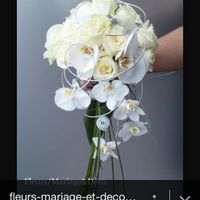 Me voilà mme g... 2 eme partie - 1