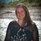 Océane