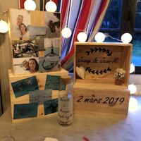 Notre grand jour est passé - 4