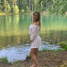 Manon