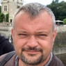 Cédric