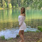 Manon