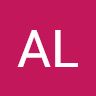 AL C