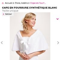 Mariées du mois de Mai - 1