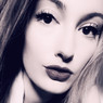 Laurène