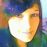 Maytika