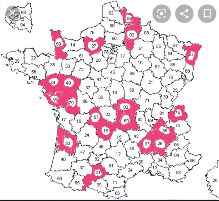 Recherche love note 📝💞 2