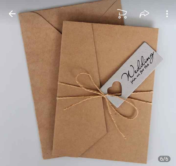 Avis déco - mariage 12/06/2021 - 3
